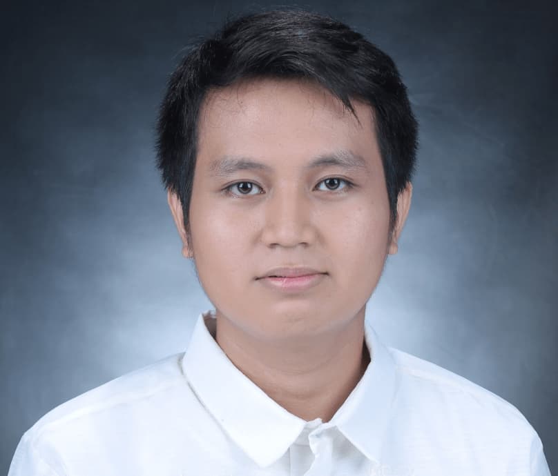 my photo avatar